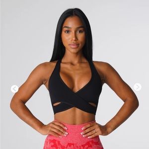 NVGTN Sports Bra